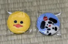 専用出品