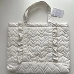 Item thumbnail for item b0b7192b-1277-4847-942f-8497cfa85f76