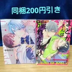 Item thumbnail for item e318da6c-1dc6-4ede-9d6d-e1abf4aa05ba