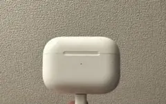 AirPods Pro 第1世代 充電ケース 純正のサムネイル