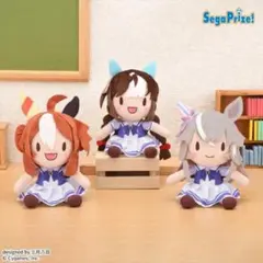 2026年最新】ワンダーアキュート ふわぷちの人気アイテム - メルカリ
