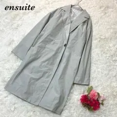 Item thumbnail for item f5674437-7f90-462a-af25-25742b8d355a