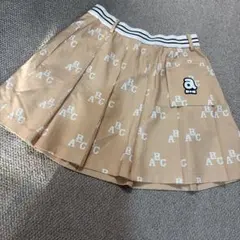 2025年最新】archivio スカートの人気アイテム - メルカリ