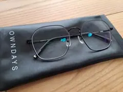 Item thumbnail for item a48ceb18-4bac-4168-b4b7-af59194fc64a