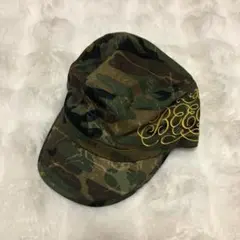 2025年最新】BEEDEN キャップの人気アイテム - メルカリ