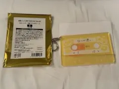 Takao ※※プロフ必読！※※様 リクエスト 2点 まとめ商品