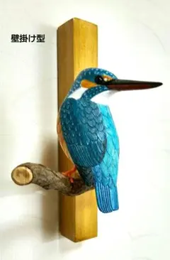 Item thumbnail for item d24307fc-b0d1-4788-83dd-f5437ee71278