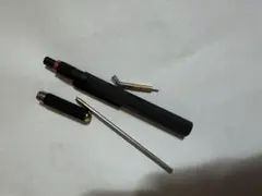 ロットリング800 ジャンクのサムネイル