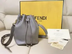 2026年最新】フェンディ fendi キッズの人気アイテム - メルカリ