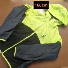 GIRAUDM ジュニアアウター 男児　160cm