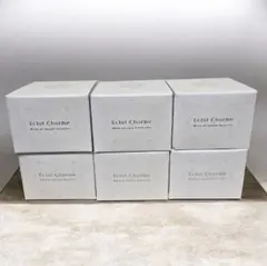 Item thumbnail for item 82fd0398-9116-4840-b8bf-a7561813ff2f