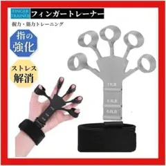 Item thumbnail for item b7696bbc-1f1e-4cc6-9f5d-23c619a6645f