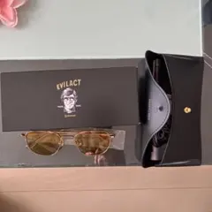 アイウェア メガネ