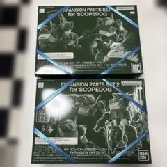 Item thumbnail for item d1110041-c71f-4667-a7b3-9cc57705d286