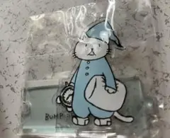 BUMP OF CHICKEN アクリルスタンド ニコル