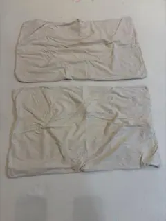 NフィットC ST2312 枕カバー 2枚セット