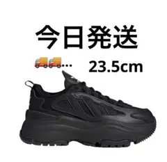 adidas Originals Women's Ozgaia