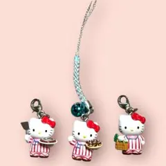 Item thumbnail for item 3dcbd430-53db-4161-af9f-908e3f1ae3e0