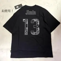 2026年最新】team bts tシャツの人気アイテム - メルカリ