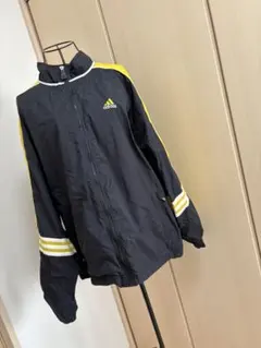 Item thumbnail for item e1a5696c-332b-4b6a-b848-cfde4c56be0c