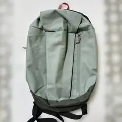 おしゃれキッズリュック/Quechua