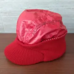 Item thumbnail for item ba94b9e8-f8c9-405e-96d8-116ee4ab4f47