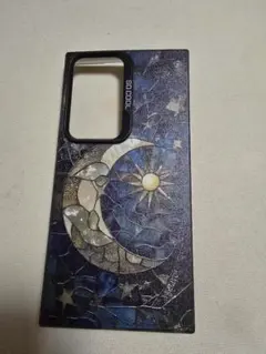 Item thumbnail for item 17ced926-2652-4170-af6d-e725c68061b4