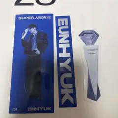 2025年最新】ウニョク トレカの人気アイテム - メルカリ