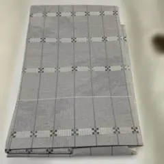 Item thumbnail for item ced1ffcc-33d3-4a24-9bbb-1f982f734e02