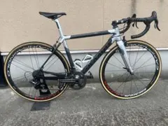2026年最新】◇◇カンパニョーロ campagnolo スーパーレコード super
