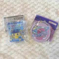 たまごっち ガチャセット