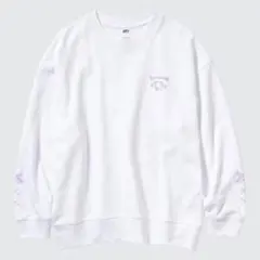 Item thumbnail for item 60a2d204-547d-439b-a1ef-26b8a49391a2