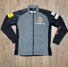 2025年最新】グランパス ジャージの人気アイテム - メルカリ