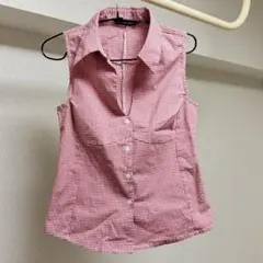 ブランディメルビル　brandy melvile