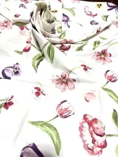 Item thumbnail for item c3edba4e-61f0-43e1-b4b3-0d63035a9978