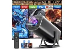 Item thumbnail for item cb8a0c6f-ae6a-4515-b6a4-6f664a5f9064