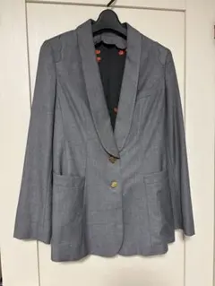 2026年最新】DOLLY GIRL BY ANNA SUIの人気アイテム - メルカリ