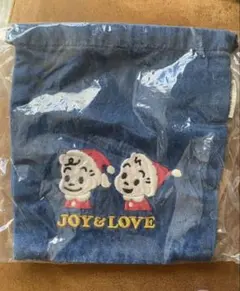 Item thumbnail for item 3b625a5a-140d-478f-8c0f-0e4d575ea2e0