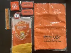 Item thumbnail for item bde50244-9846-4a95-8fb4-a8b2d7260931