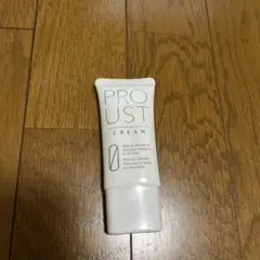 2026年最新】プルーストクリームproustクリームの人気アイテム - メルカリ