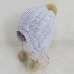 iroiro様 リクエスト 2点 まとめ商品