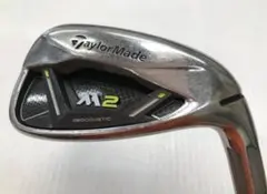 2026年最新】テーラーメイド M2 ウェッジの人気アイテム - メルカリ