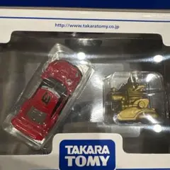 Item thumbnail for item 41755c6f-e80a-45d8-bc2a-31fe90a66468