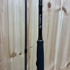 Sephia TT S86M シマノ セフィアのサムネイル