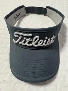 Item thumbnail for item 83cd36b8-571a-4edc-82d0-e70c67f650df