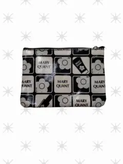 ★マリークワント★小物入れ★ポーチ