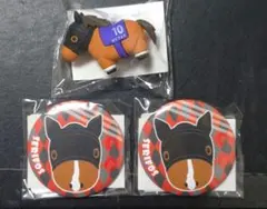 dmmスクラッチサラブレッド