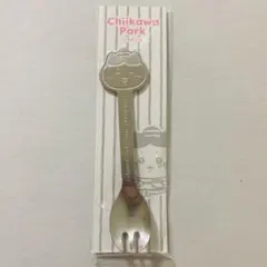 sakuranbo様 リクエスト 2点 まとめ商品