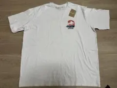 新品パタゴニア ハワイ限定　Tシャツ　メンズパタロハ　サイズ　XXL タグ付き