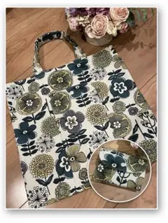 Item thumbnail for item 06f213ac-b068-43bc-88f8-5bbf424560c1